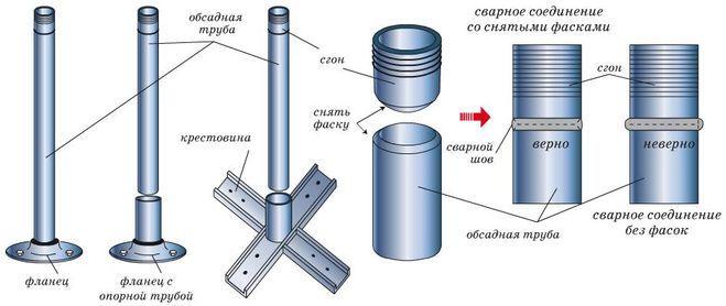 6.jpg?lang=ru